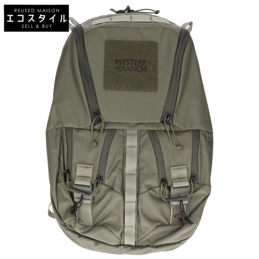 MYSTERY RANCH ミステリーランチ RIP RUCK リップラック24 バックパック リュック バックパック
