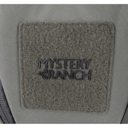 MYSTERY RANCH ミステリーランチ RIP RUCK リップラック24 バックパック リュック バックパック