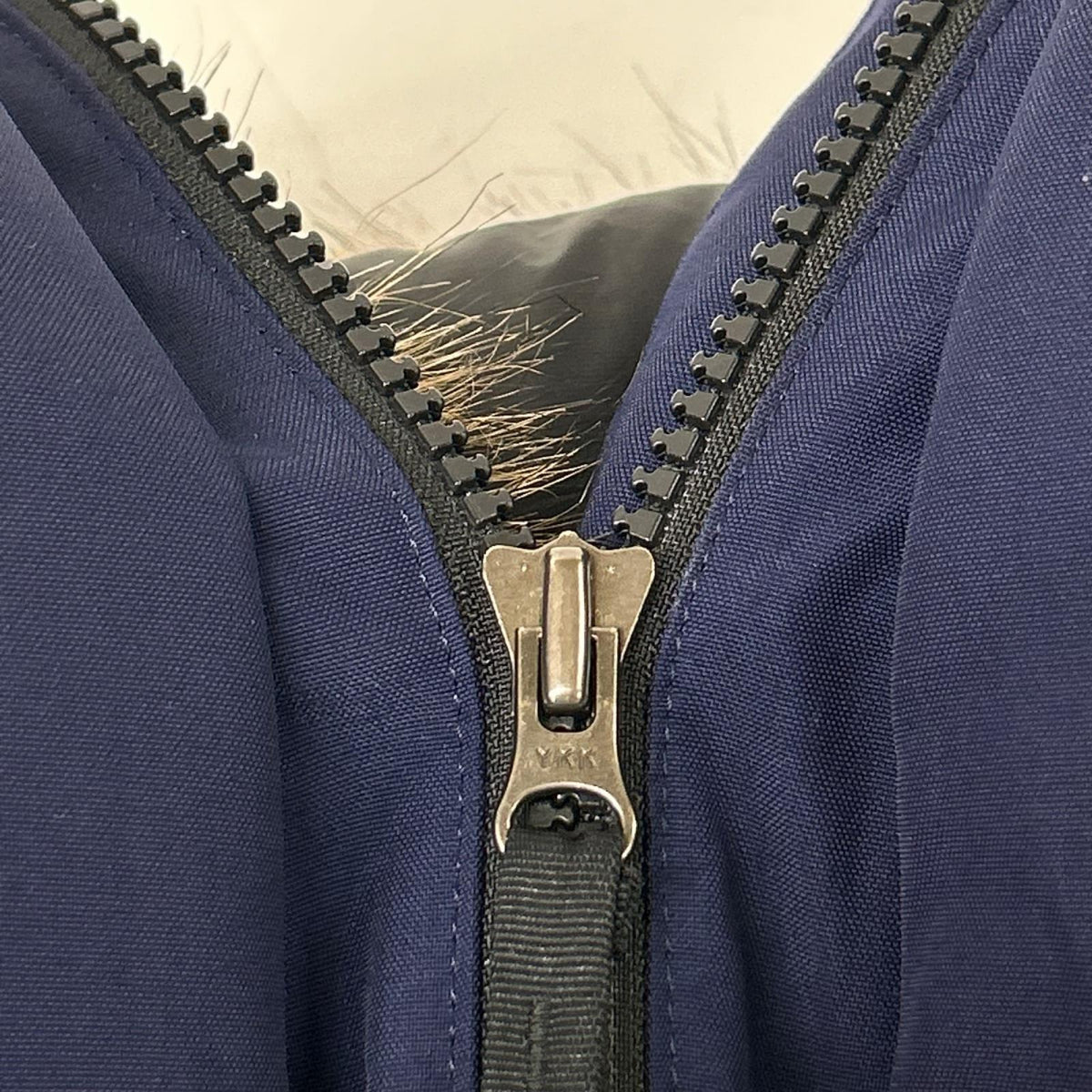 THE NORTH FACE ノースフェイス ND92032 ネイビー ANTARCTICA PARKA/アンタークティカ パーカ コート