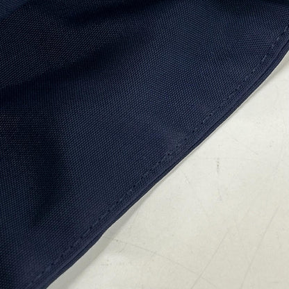 THE NORTH FACE ノースフェイス ND92032 ネイビー ANTARCTICA PARKA/アンタークティカ パーカ コート
