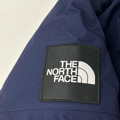 THE NORTH FACE ノースフェイス ND92032 ネイビー ANTARCTICA PARKA/アンタークティカ パーカ コート