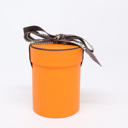 HERMES エルメス 【美品】H063513S 20 JUNGLE LOVE LOVE ジャングルラブラブ シルク ツイリー スカーフ