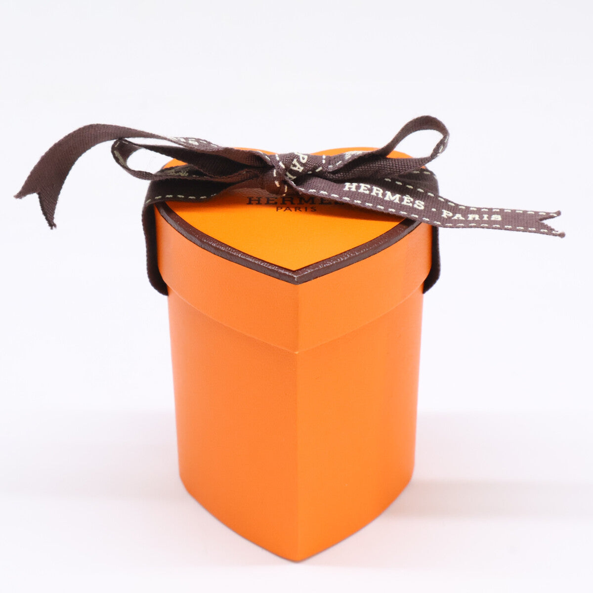 HERMES エルメス 【美品/バレンタインコレクション】H063513S 13 JUNGLE LOVE LOVE ジャングルラブラブ シルク ツイリー スカーフ