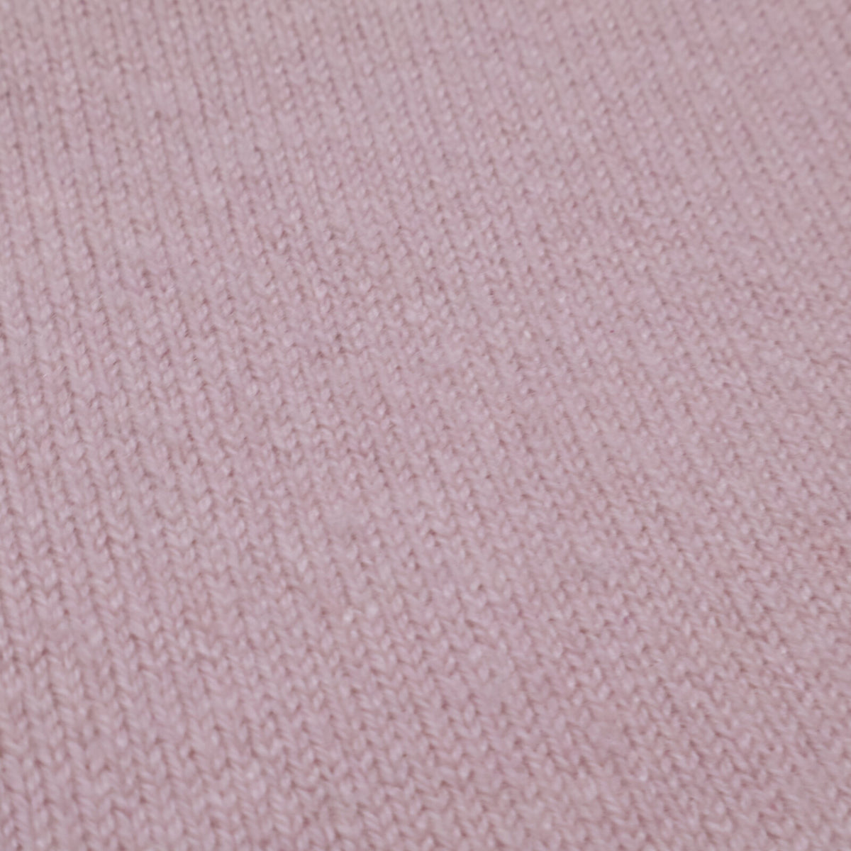 FOXEY フォクシー 43198 KACOO601S Florentina Coat フロレンティーナ カシミヤ混 ニット コート