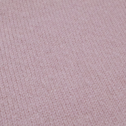 FOXEY フォクシー 43198 KACOO601S Florentina Coat フロレンティーナ カシミヤ混 ニット コート