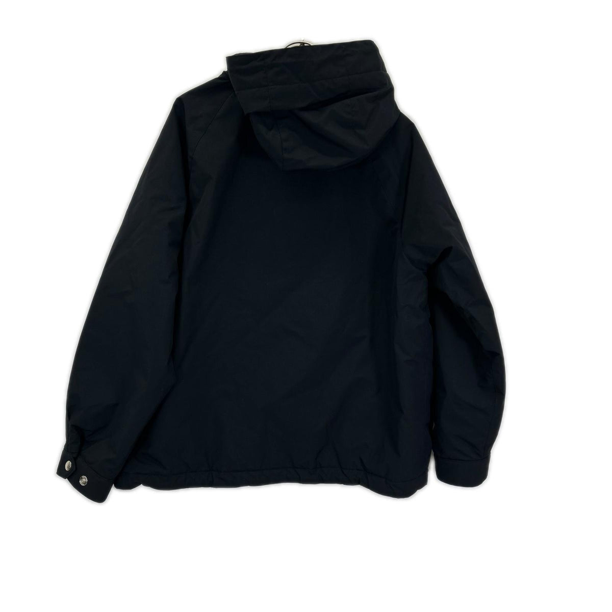 MACKINTOSH マッキントッシュ G242HI107EXDB ネイビー ナイロン RAINTEC SKYE PARKA/レインテック スカイパーカー ジャケット
