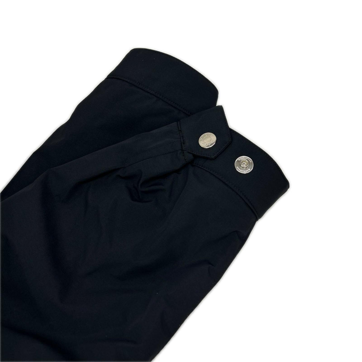 MACKINTOSH マッキントッシュ G242HI107EXDB ネイビー ナイロン RAINTEC SKYE PARKA/レインテック スカイパーカー ジャケット