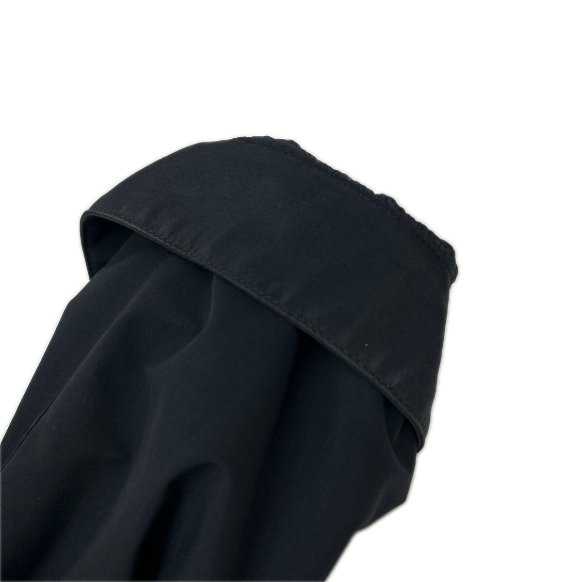 MACKINTOSH マッキントッシュ G242HI107EXDB ネイビー ナイロン RAINTEC SKYE PARKA/レインテック スカイパーカー ジャケット
