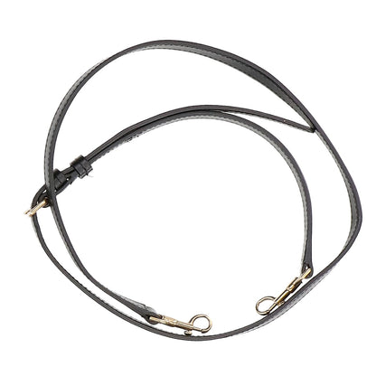 Anya Hindmarch アニヤ ハインドマーチ 【美品】EYES アイズ ナイロンE/W トートミニ 2WAYショルダー トートバッグ