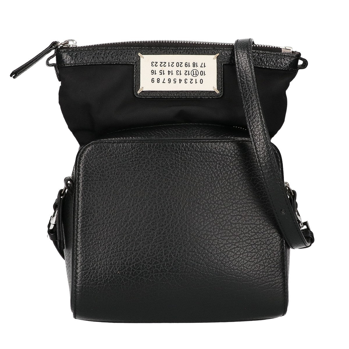 Maison margiela メゾンマルジェラ 11 S56WG0102 P0396 5AC ショルダーバッグ