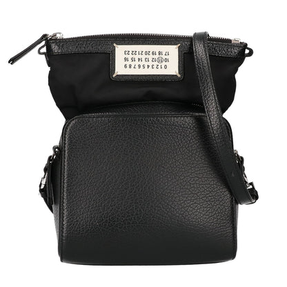 Maison margiela メゾンマルジェラ 11 S56WG0102 P0396 5AC ショルダーバッグ