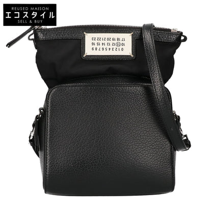 Maison margiela メゾンマルジェラ 11 S56WG0102 P0396 5AC ショルダーバッグ
