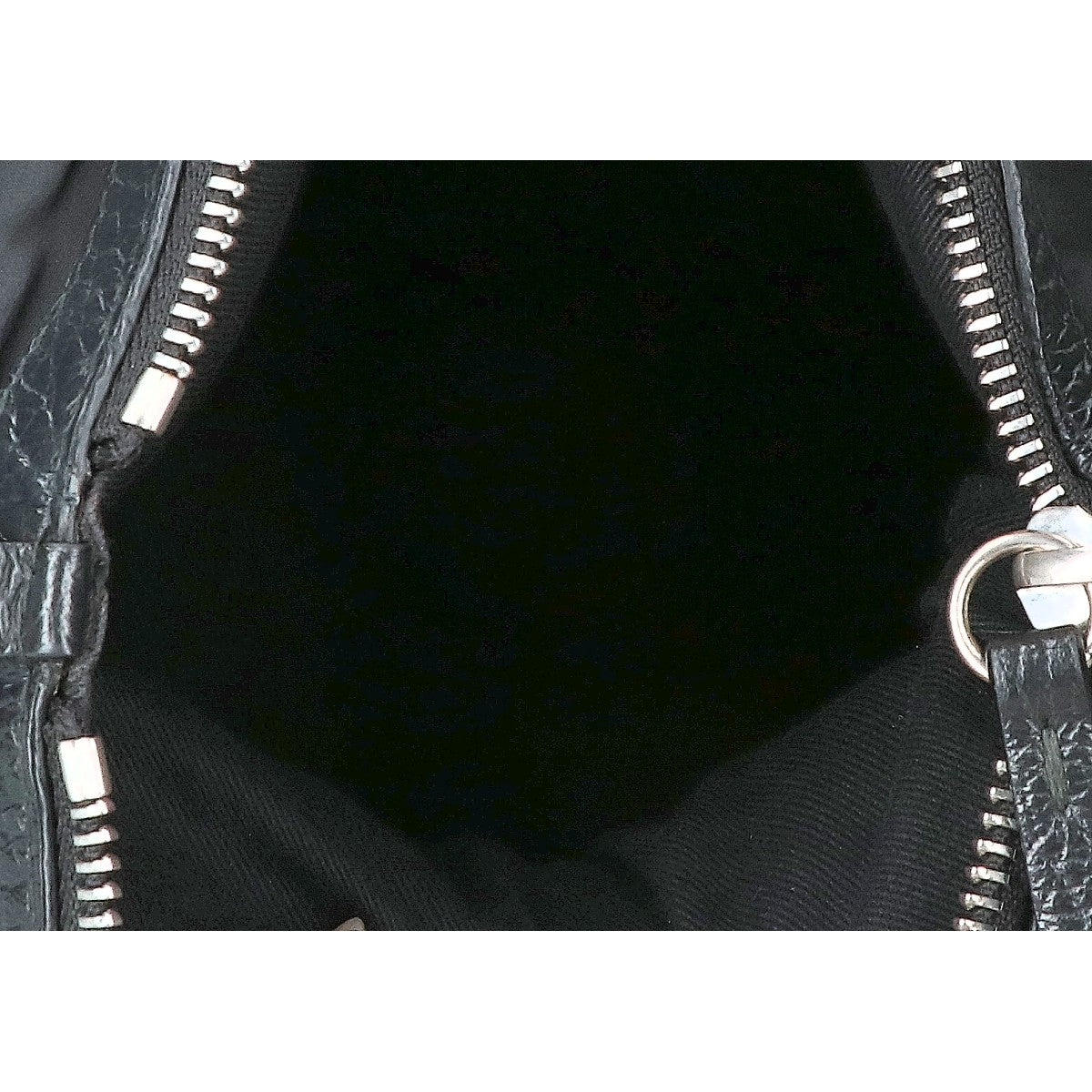 Maison margiela メゾンマルジェラ 11 S56WG0102 P0396 5AC ショルダーバッグ
