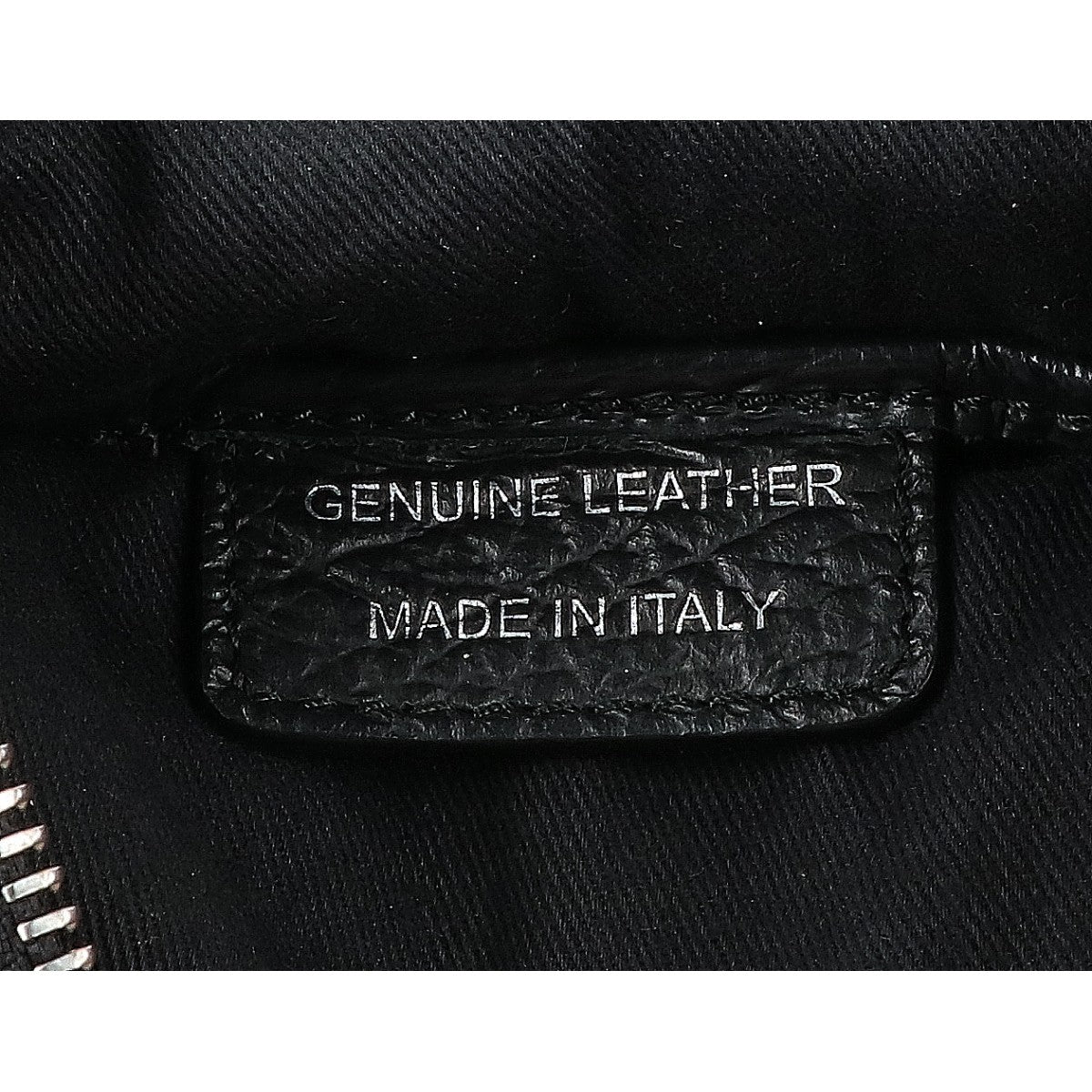 Maison margiela メゾンマルジェラ 11 S56WG0102 P0396 5AC ショルダーバッグ