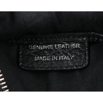 Maison margiela メゾンマルジェラ 11 S56WG0102 P0396 5AC ショルダーバッグ