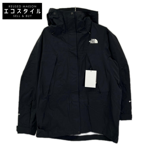 THE NORTH FACE ノースフェイス 【×HYKE】NPW692HY ブラック GTX PRO SKI ジャケット ジャケット