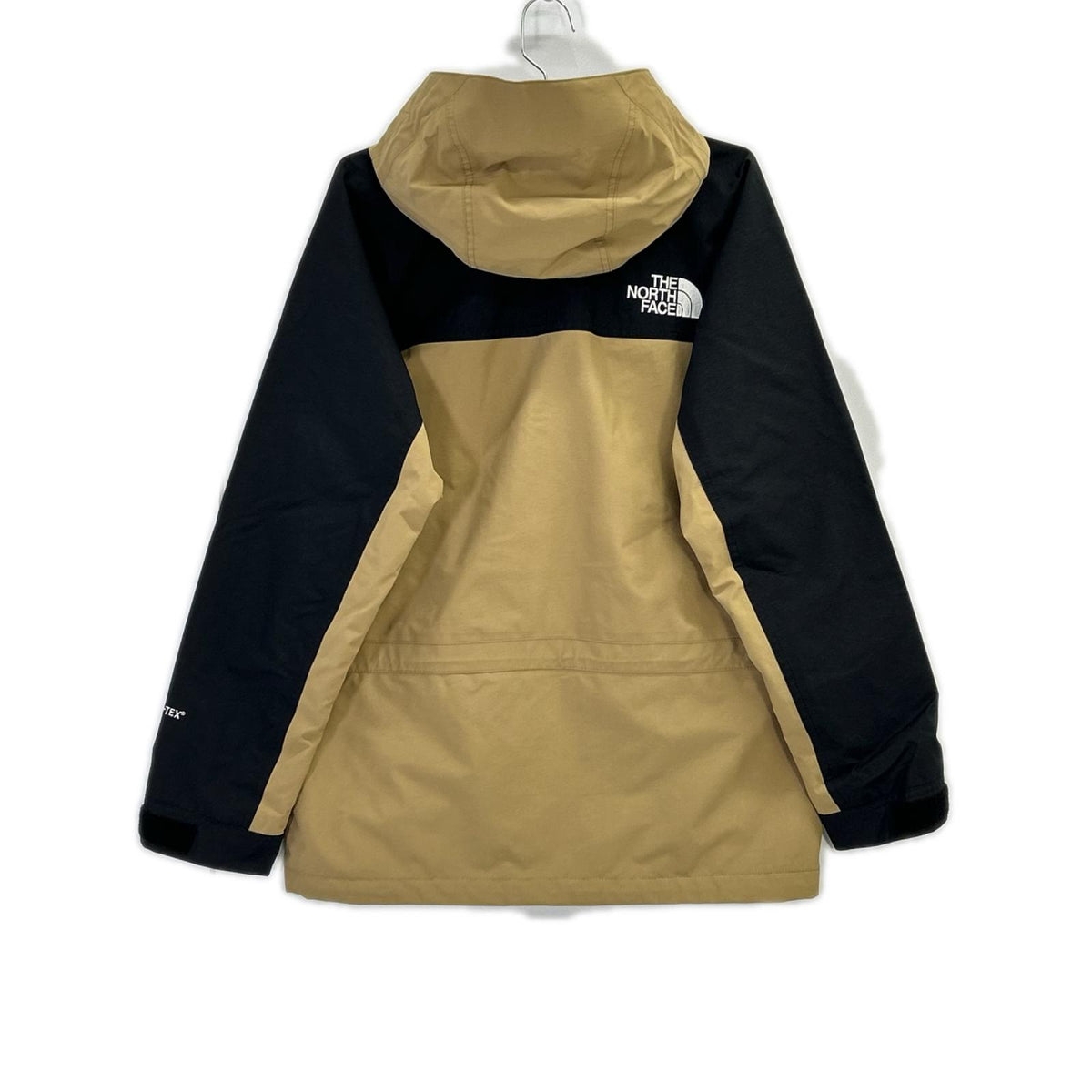 THE NORTH FACE ノースフェイス NP11834 アンテロープタン Mountain Light Jacket マウンテンライトジャケット ジャケット