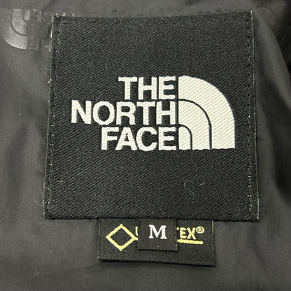 THE NORTH FACE ノースフェイス NP11834 アンテロープタン Mountain Light Jacket マウンテンライトジャケット ジャケット
