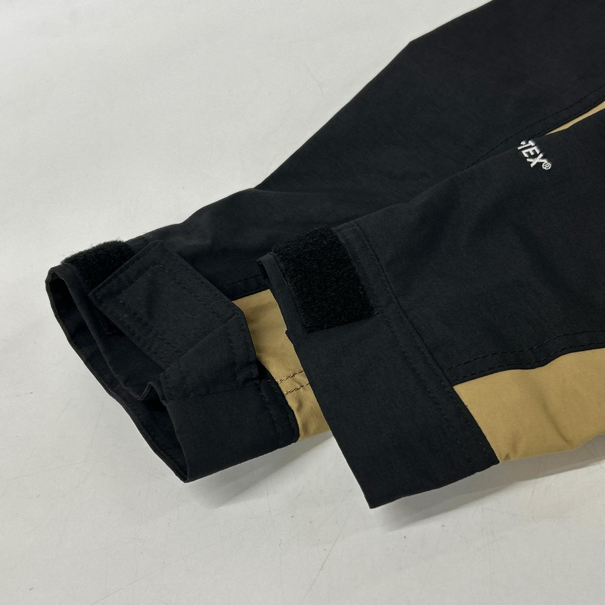 THE NORTH FACE ノースフェイス NP11834 アンテロープタン Mountain Light Jacket マウンテンライトジャケット ジャケット