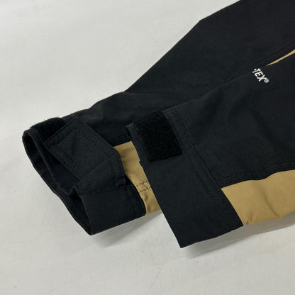 THE NORTH FACE ノースフェイス NP11834 アンテロープタン Mountain Light Jacket マウンテンライトジャケット ジャケット