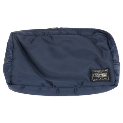 PORTER ポーター 622-77327 TANKER POUCH タンカー ポーチ