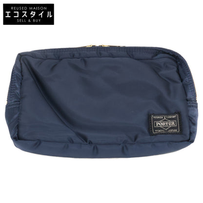 PORTER ポーター 622-77327 TANKER POUCH タンカー ポーチ