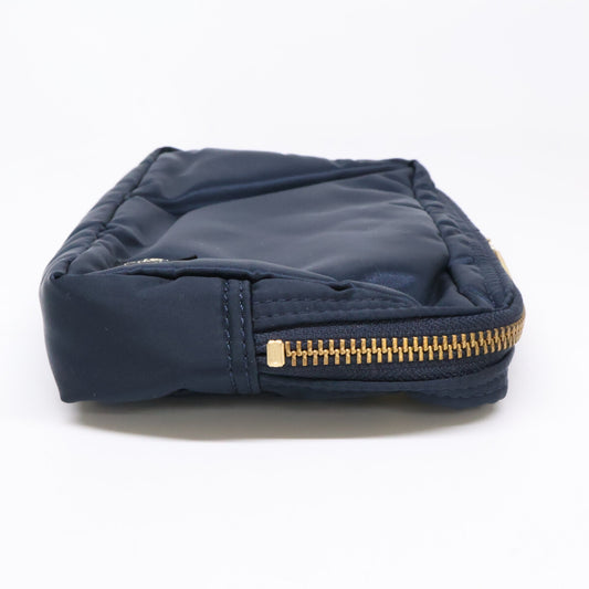 PORTER ポーター 622-77327 TANKER POUCH タンカー ポーチ
