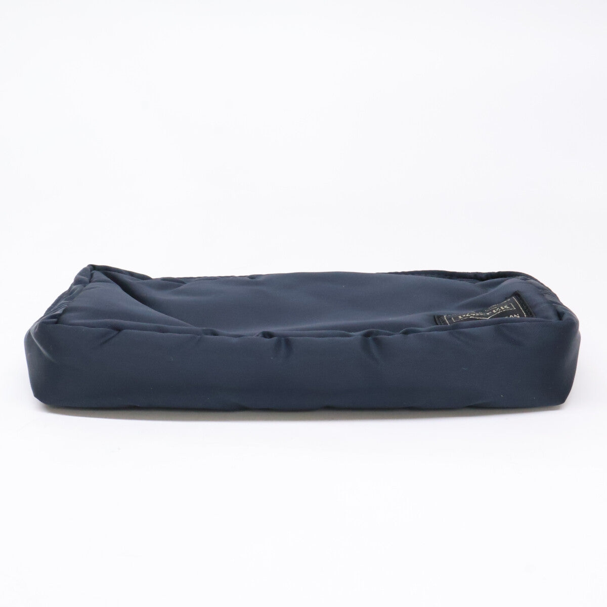 PORTER ポーター 622-77327 TANKER POUCH タンカー ポーチ