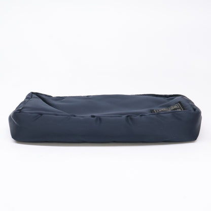PORTER ポーター 622-77327 TANKER POUCH タンカー ポーチ