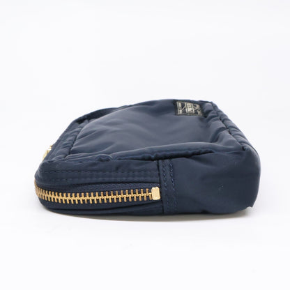 PORTER ポーター 622-77327 TANKER POUCH タンカー ポーチ