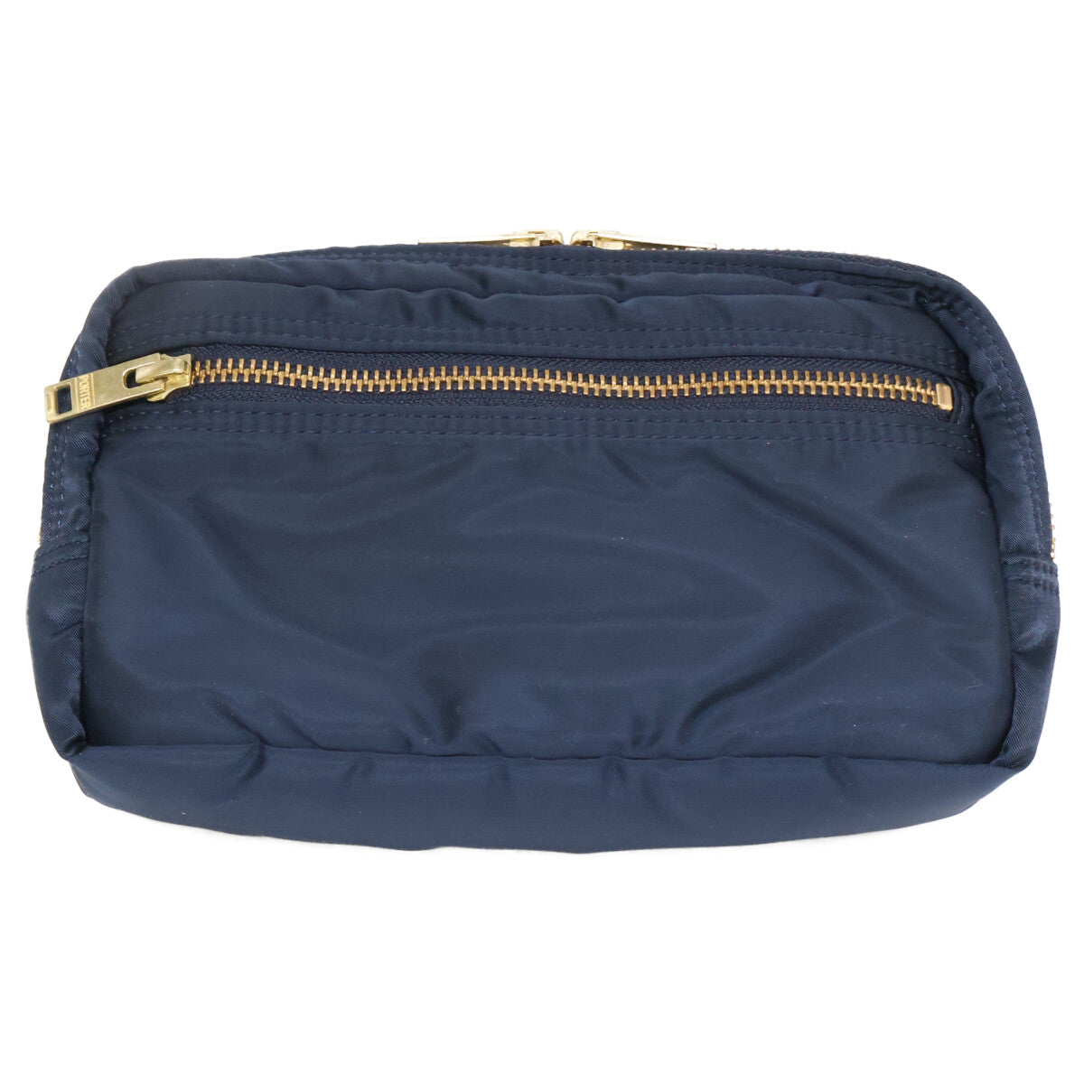 PORTER ポーター 622-77327 TANKER POUCH タンカー ポーチ