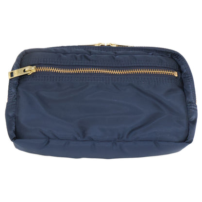 PORTER ポーター 622-77327 TANKER POUCH タンカー ポーチ