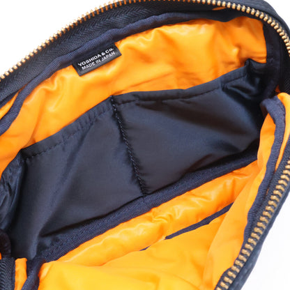 PORTER ポーター 622-77327 TANKER POUCH タンカー ポーチ
