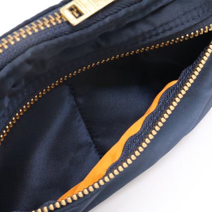 PORTER ポーター 622-77327 TANKER POUCH タンカー ポーチ