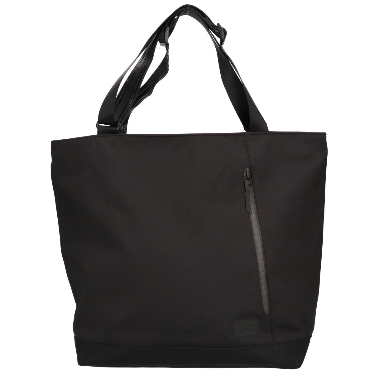 PORTER ポーター 697-05550 FUTURE フューチャー TOTE BAG トートバッグ