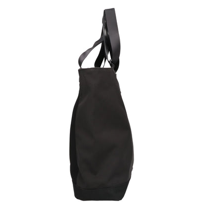 PORTER ポーター 697-05550 FUTURE フューチャー TOTE BAG トートバッグ