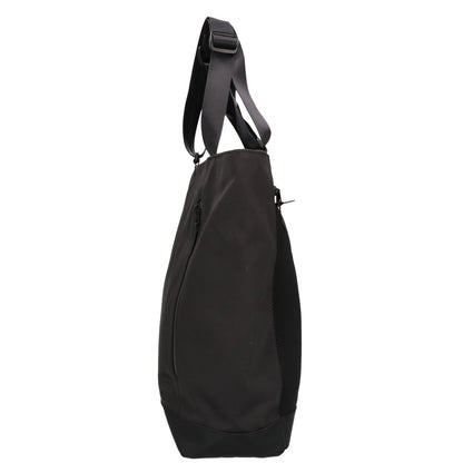 PORTER ポーター 697-05550 FUTURE フューチャー TOTE BAG トートバッグ