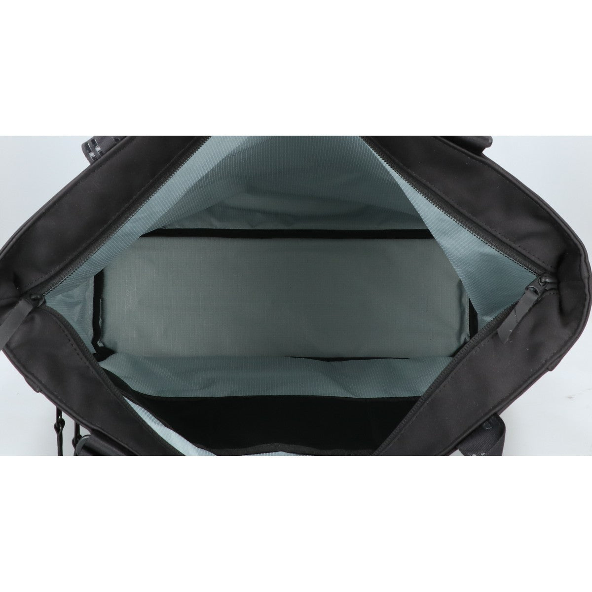 PORTER ポーター 697-05550 FUTURE フューチャー TOTE BAG トートバッグ