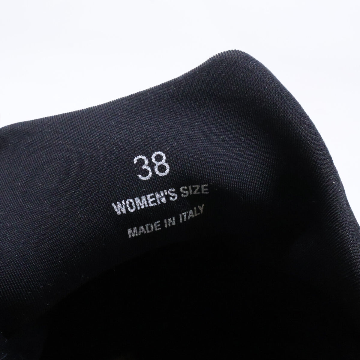RogerVivier ロジェヴィヴィエ RVW50624180KOTB999 VIV' RUN ヴィヴ ラン ファブリック スニーカー シューズ