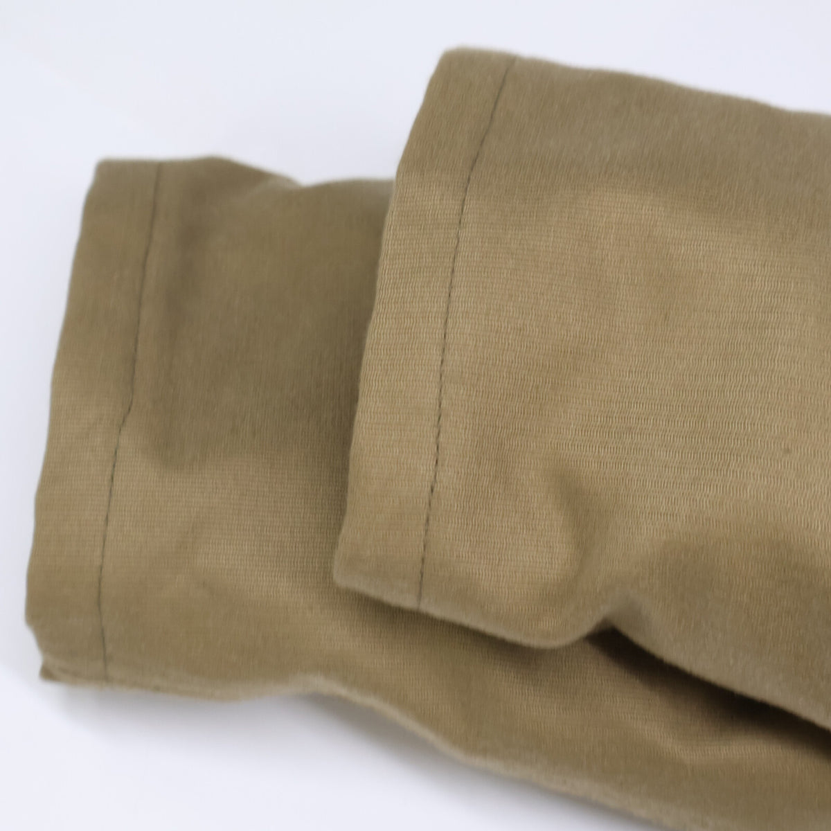 THE REAL MCCOY'S ザリアルマッコイズ 【美品】MJ25110 N-1 DECK JACKET (KHAKI) / 8TH BEACH BN. コットンコードクロス デッキジャケット ジャケット