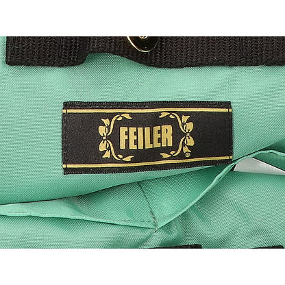 FEILER フェイラー 【新品同様】HEEL-230014 ハイジ トートバッグ