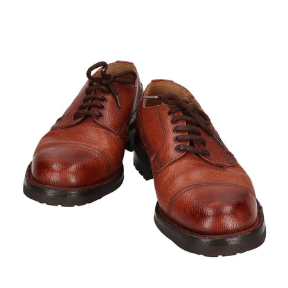 JOSEPH CHEANEY&SONS ジョセフチーニーアンドサンズ CAIRNGORM R II ケンゴンR2 4436ラスト ストレートチップ シューズ シューズ