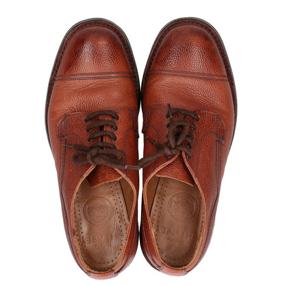 JOSEPH CHEANEY&SONS ジョセフチーニーアンドサンズ CAIRNGORM R II ケンゴンR2 4436ラスト ストレートチップ シューズ シューズ