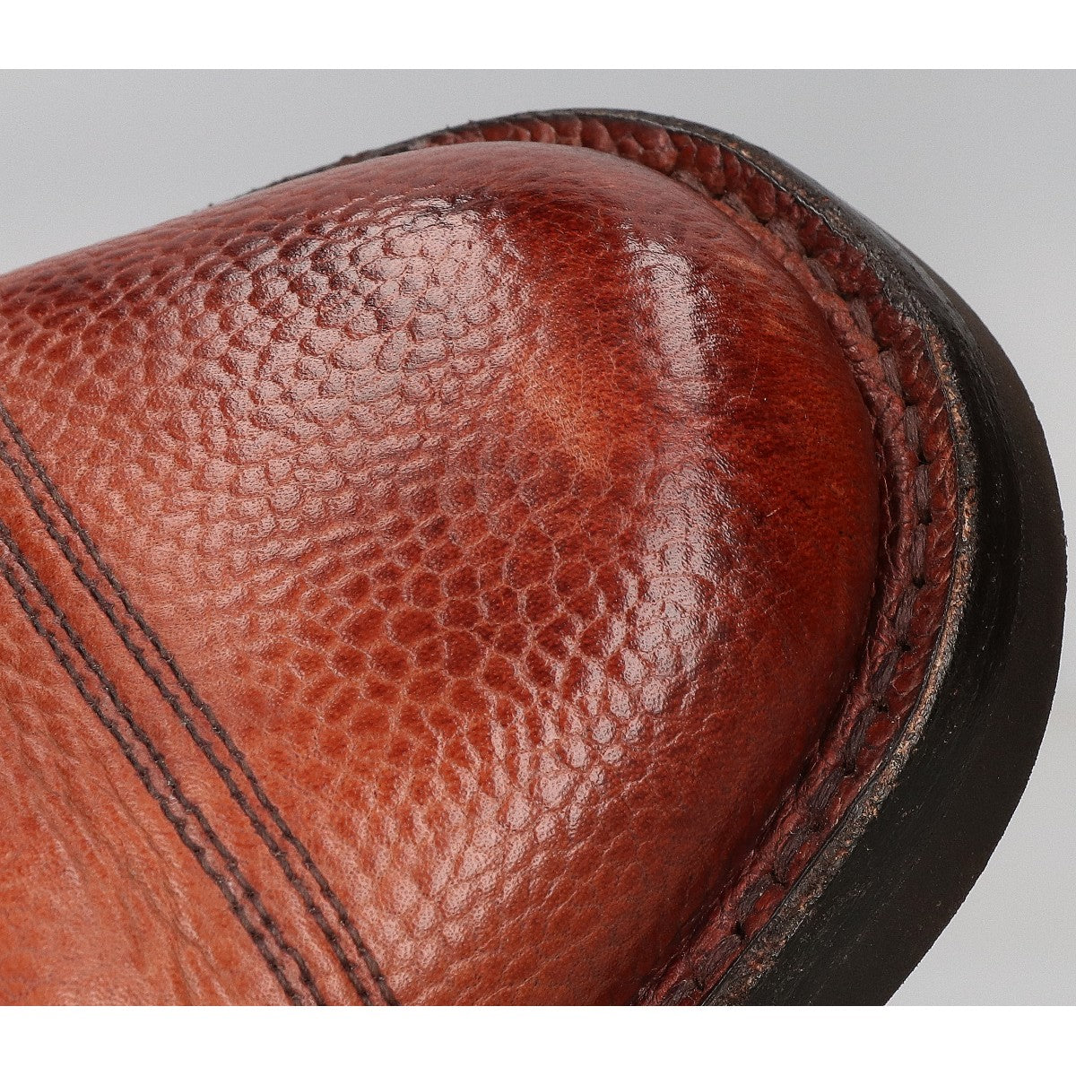 JOSEPH CHEANEY&SONS ジョセフチーニーアンドサンズ CAIRNGORM R II ケンゴンR2 4436ラスト ストレートチップ シューズ シューズ
