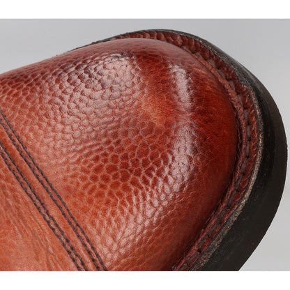 JOSEPH CHEANEY&SONS ジョセフチーニーアンドサンズ CAIRNGORM R II ケンゴンR2 4436ラスト ストレートチップ シューズ シューズ