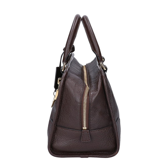 LOEWE ロエベ 初期型 アマソナ28 ハンドバッグ