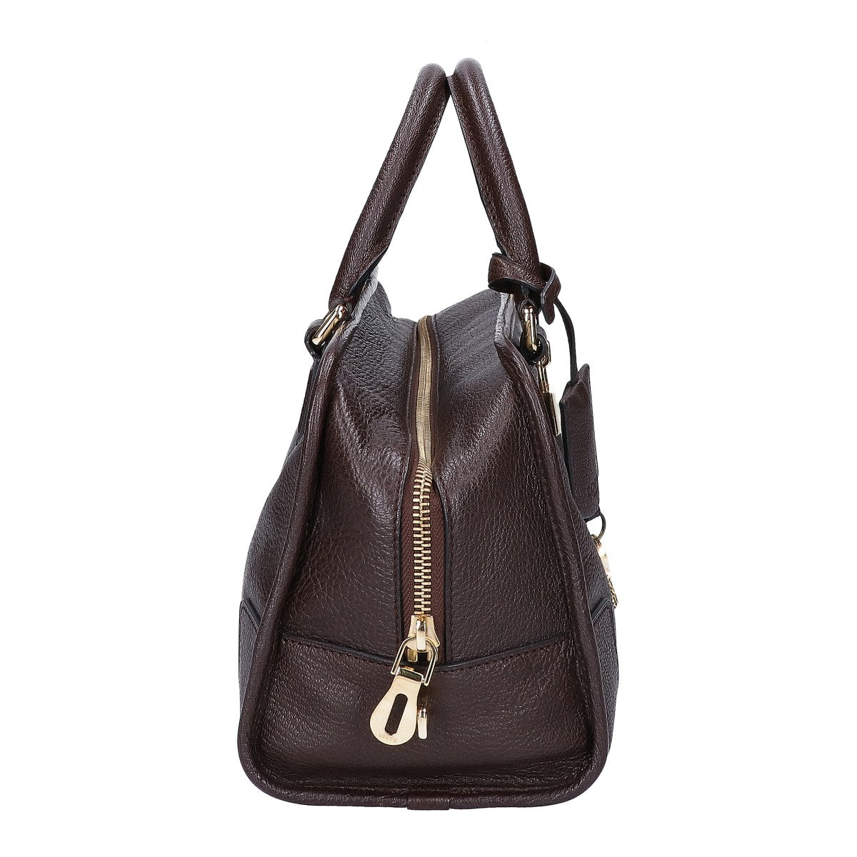 LOEWE ロエベ 初期型 アマソナ28 ハンドバッグ