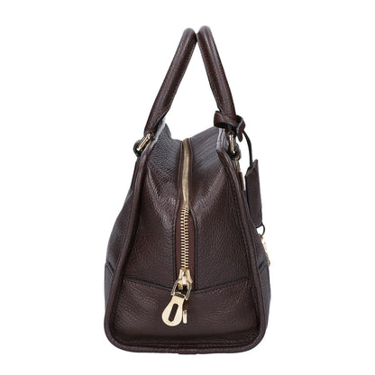 LOEWE ロエベ 初期型 アマソナ28 ハンドバッグ