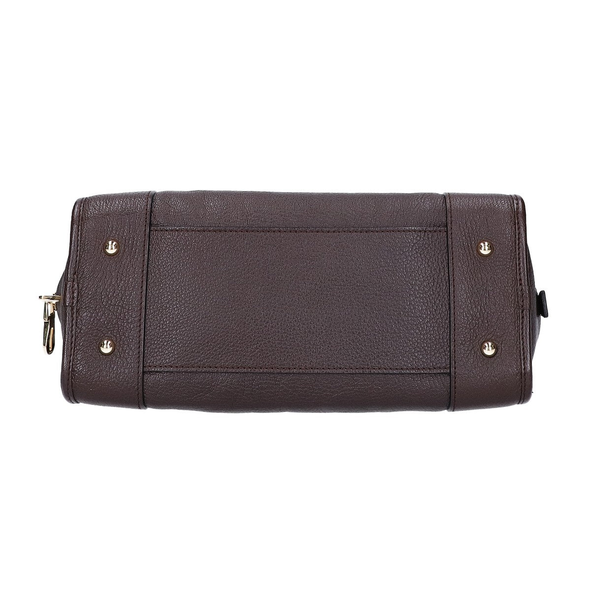 LOEWE ロエベ 初期型 アマソナ28 ハンドバッグ