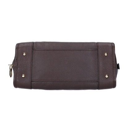LOEWE ロエベ 初期型 アマソナ28 ハンドバッグ
